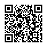 伊朗稱伊美最終協議距離尚遠