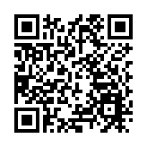 伊朗烈士基金會：美以伊戰事已致3468名伊朗人死亡