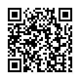 甯漢豪19日啟程訪京 將拜訪國務院國資委
