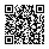 楊何蓓茵第二次以團長身份率領常秘及部門首長研修及訪問團出發
