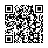 當世界500強押注「東北超」 一場超越體育的「信心基建」