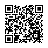 京東集團：為「東北超」球迷提供一站式體驗