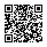 百年巨匠·筆墨傳情——啟功、黃胄書畫作品展在京開幕