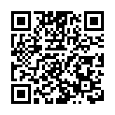 新一批重點企業名單20日公布 陳茂波：本港創科生態將更蓬勃