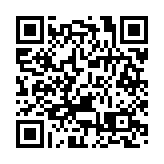 展示中國珊瑚白化預警監測、珊瑚人工修復技術  廣東科學中心「科普大咖」面對面帶觀眾探秘海洋科學