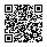 調查顯示8成學童睡眠時數未達標