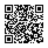 港台電視下月推《林則徐：虎門銷煙以外》電影版 林則徐後人大讚傳神 未來走進學校播放