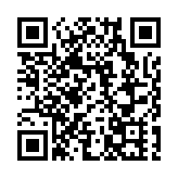 【樹成·心耕錄】滹沱流韻，東關千秋——《東關村志》序