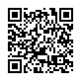 科技賦能·智行未來 湖南辰波集團深耕鄉村振興