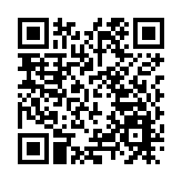 七欖決賽19日啟德上演 港隊男欖力爭銀劍賽「三連冠」