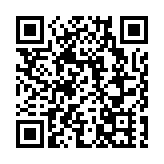 深圳手術機器人挺進歐洲市場