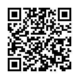 七欖丨啟德主場館二樓觀賽區達人數上限 園方啟動人流管制