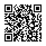 有片｜21萬境外採購商抵穗  如何接住潑天流量  越秀商管首進廣交會  為採購商提供「食、住、行、商、購、娛」全鏈條服務