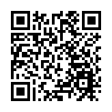 蔡若蓮到啟德體育園支持港隊 感受七欖比賽氛圍