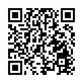 【計出新角度】代幣能否成為新的金融商品