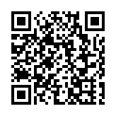 有片｜馬會過去10年捐近67億支持體育 未來將繼續推動香港體育發展