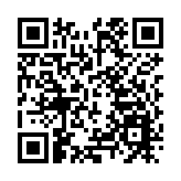 有片丨香港賽馬會社群盃名花有主 羅淑佩頒獎超開心