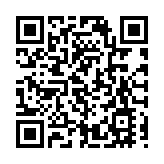 郭富城方媛結婚9周年放閃 天王示愛：長長久久幸福美滿