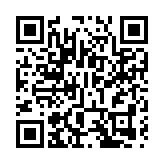 【市場慧眼】霍爾木茲海峽「瞬間」反轉，停火協議名存實亡