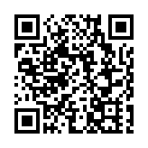3月份租賃成交錄588宗 料港島區商廈走勢較強