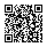   廣南聯絡線建設迎新進展 西塱隧道預計今年12月實現隧道貫通