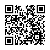 「香港學生科學比賽 2026」決賽 吸引逾 250 支本地中學隊伍參與