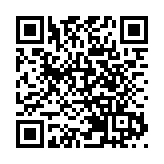 50分26秒！人形機械人「榮耀閃電」首次打破人類半馬世界紀錄！