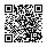 「文脈里的中國·山西站」啟幕