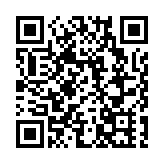 陳茂波：港隊七欖銀劍賽三連霸 盛事經濟為餐飲零售注入動力