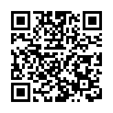 金像獎｜杜德偉獲最佳男配角