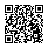 有片｜香港七欖圓滿結束 南非新西蘭封王稱后