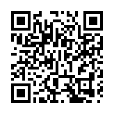 有片｜杜德偉獲金像獎最佳男配角 感謝吳孟達啟發 會做稱職好演員