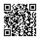 有片丨衛詩雅獲最佳女配角 致謝「出現在華富村的UFO」