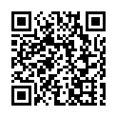 117:65大勝上海玄鳥領先2:0 香港金牛NBL三連冠叫糊