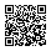 智閱南灣 安全童行-2026南灣街道中小學生演講比賽圓滿落幕