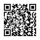 黑龍江塔河縣紮實穩妥推進全民閱讀工作