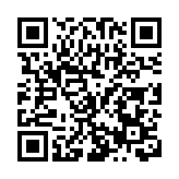 春風裏栽下新苗 哈市香坊區更新局以實際行動踐行生態理念