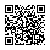 雲朵飄飄，心安就好！首屆心安生活節在韶關舉辦