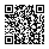 哈爾濱香坊區哈量二社區：急救知識進社區 安全守護暖民心