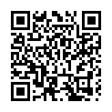 假日赴知音之約 武漢蔡甸多彩文旅點亮五一假期