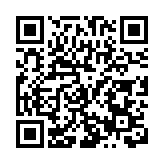 「摜」軍爭霸！81支高校戰隊集結出征，第三屆深圳高校校友摜牌團體賽重磅啟動