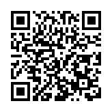 有片 | 在東湖遇見一場皮影戲