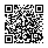 擘畫「十五五」藍圖 陝西爭做西部示範