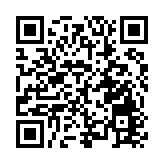 水花飛揚，萬人狂歡！勐海縣傣歷1388年新年節潑水活動燃爆全城