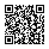 雲南勐海縣舉行傣歷1388年新年節（2026年潑水節） 民族民間文化大游演