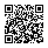 A級SUV新王炸！比亞迪全新海獅05震撼發布