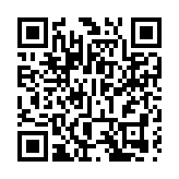 警方中區打擊街頭聚賭 拘6名外籍男女