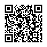 深水埗店舖遭爆竊損失6萬 警擒前員工揭持假證工作