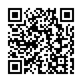 七旬翁旺角被流鸞兜搭上樓 遭搶走5萬金頸鏈