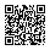 直播丨宏福苑居民回家收拾東西